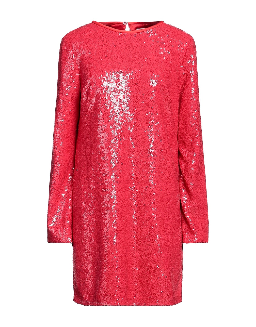 KATE SPADE New York - Mini dresses