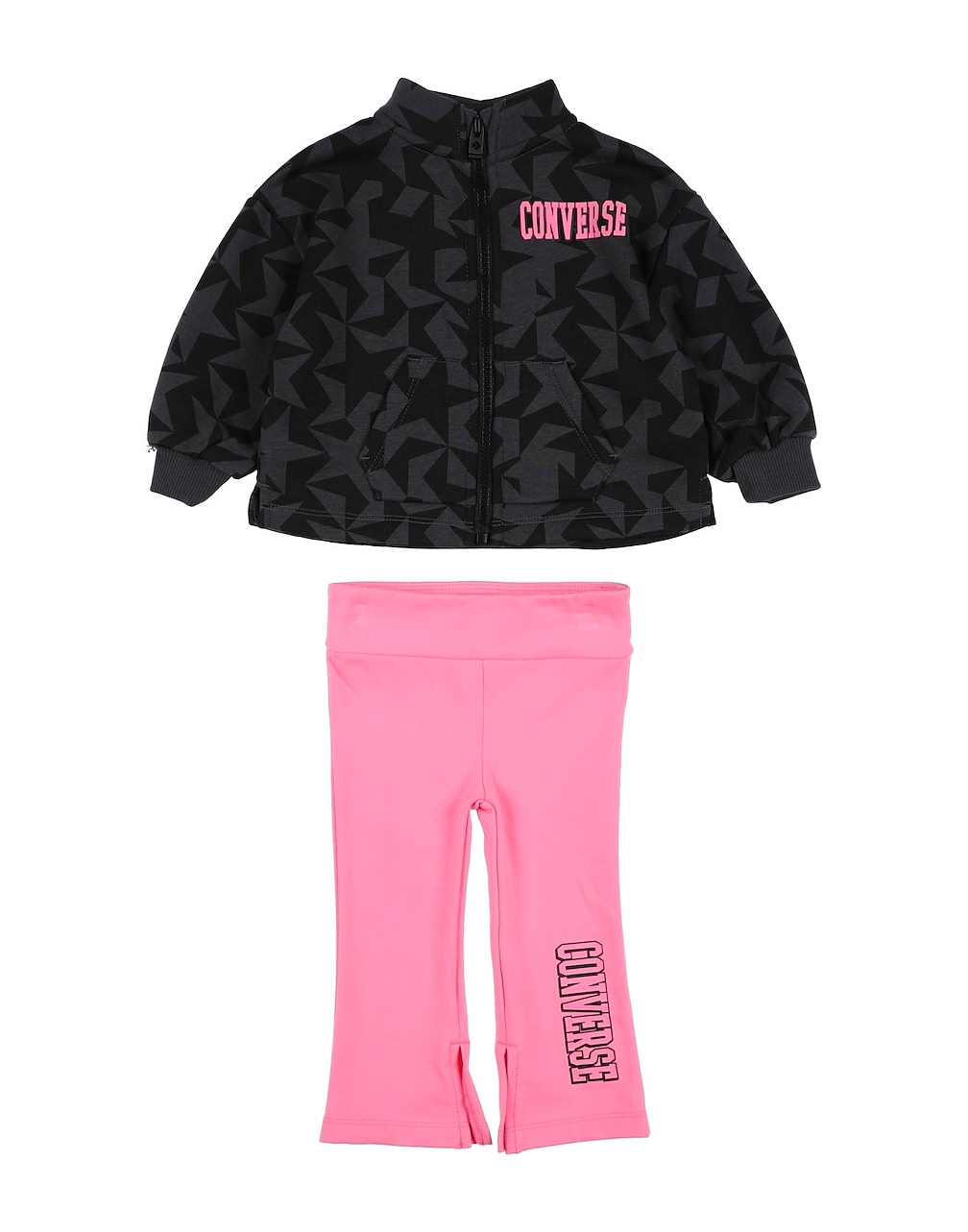 CONVERSE - Baby sets
