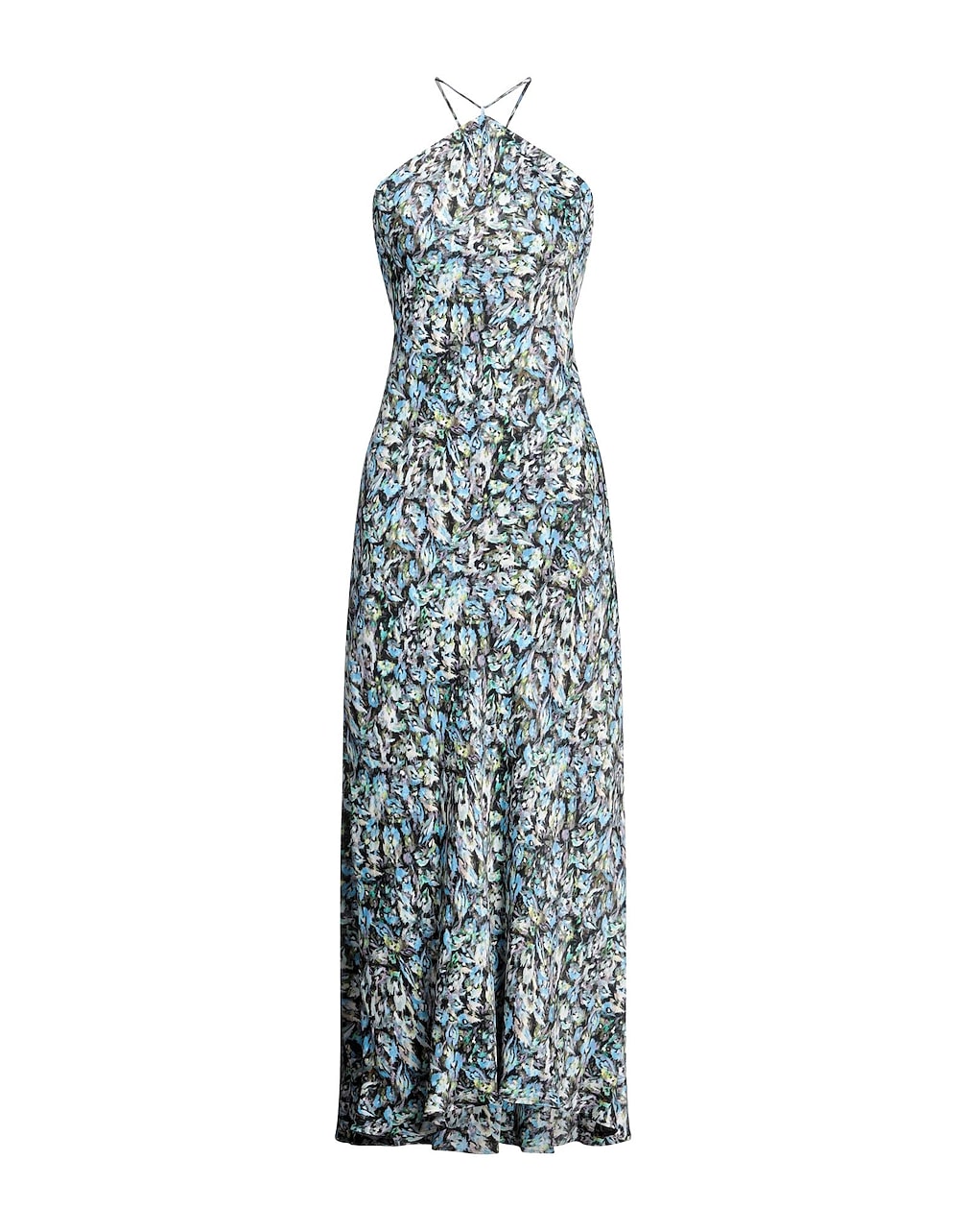 LALA BERLIN - Maxi dresses