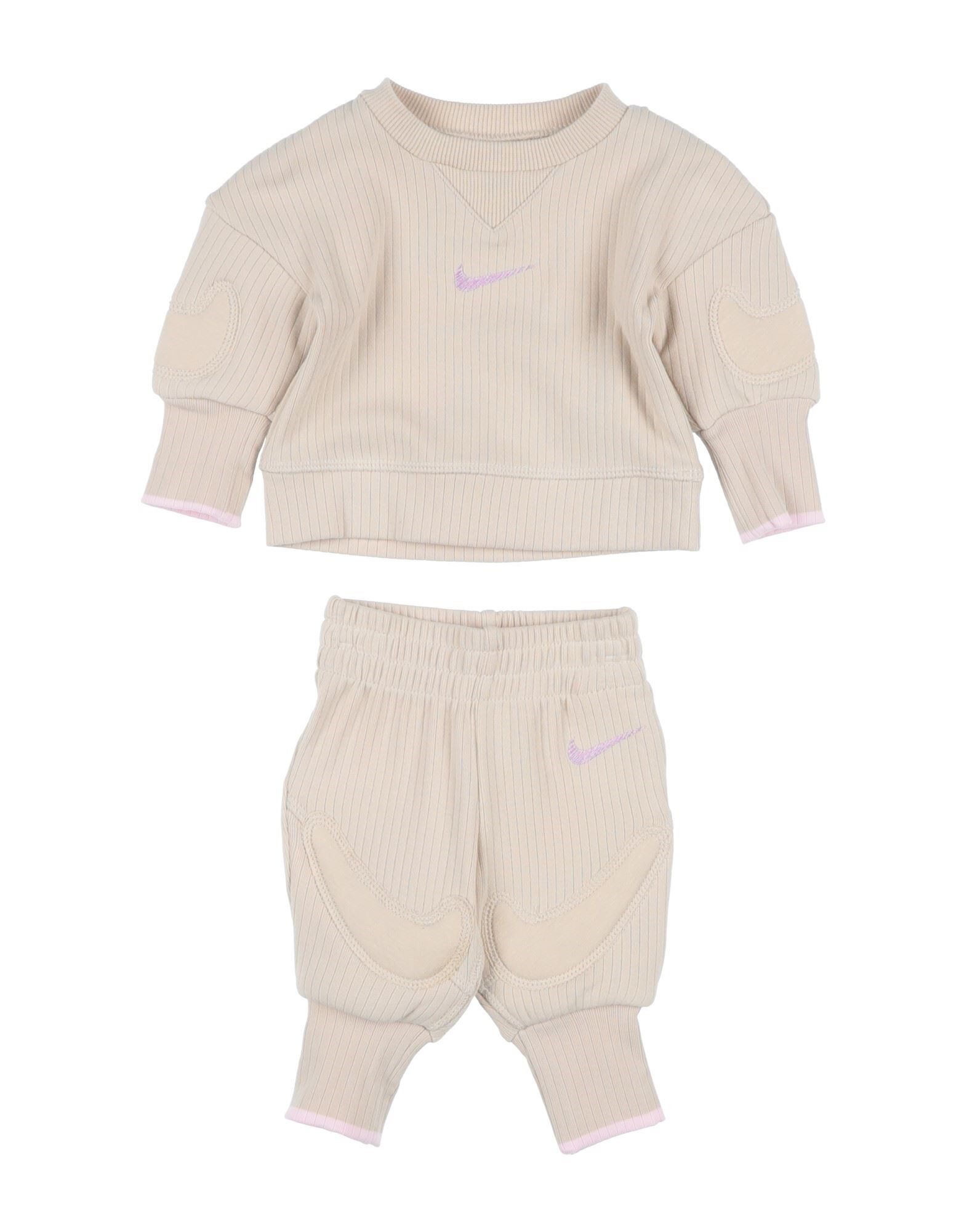 NIKE ベビーセットアップ ボーイズ 0-24 ヶ月 | YOOX(ユークス)