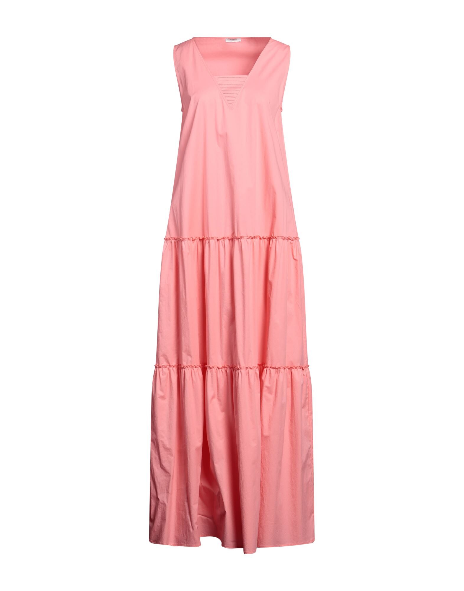 PESERICO - Maxi dresses