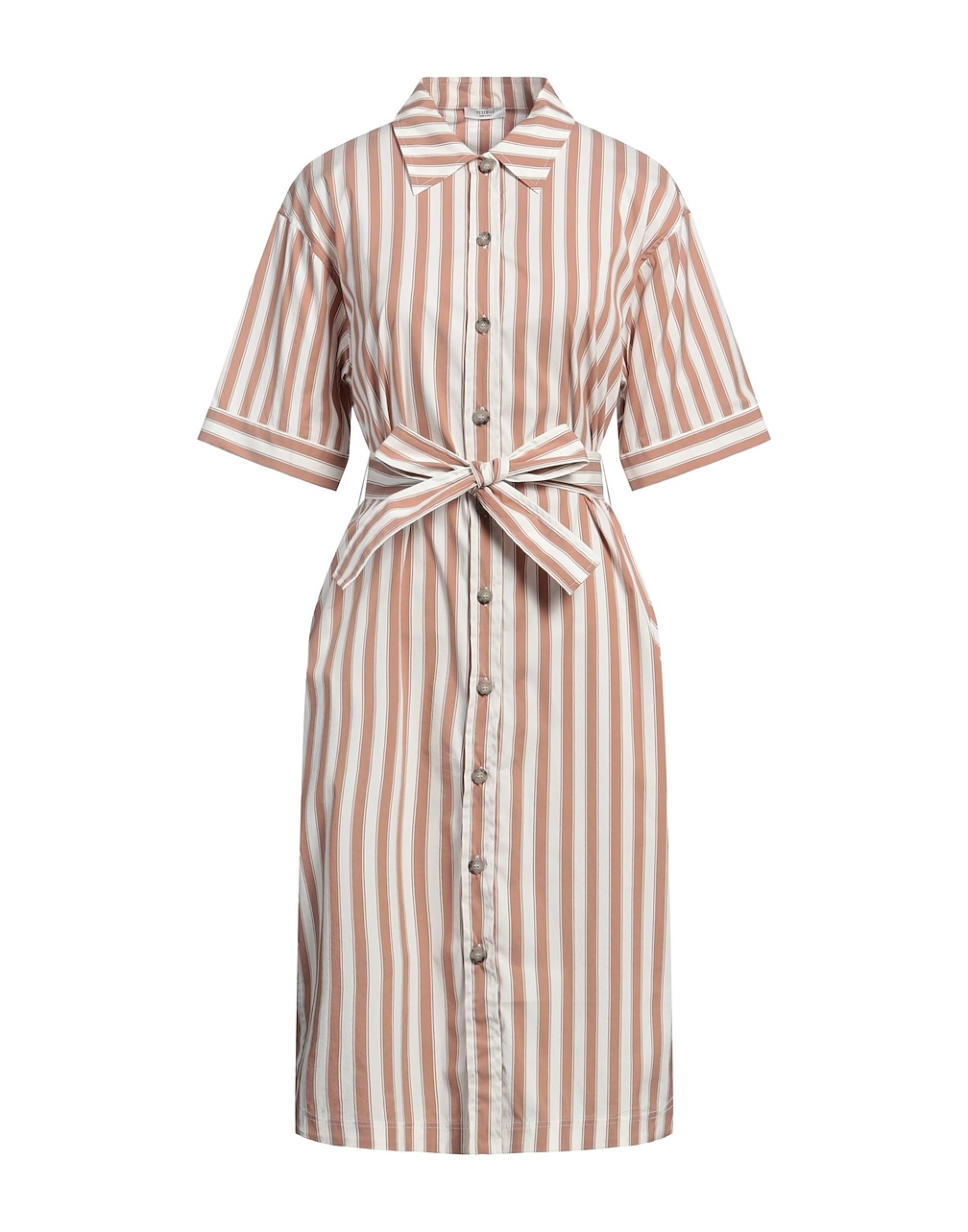 PESERICO - Vestidos midi