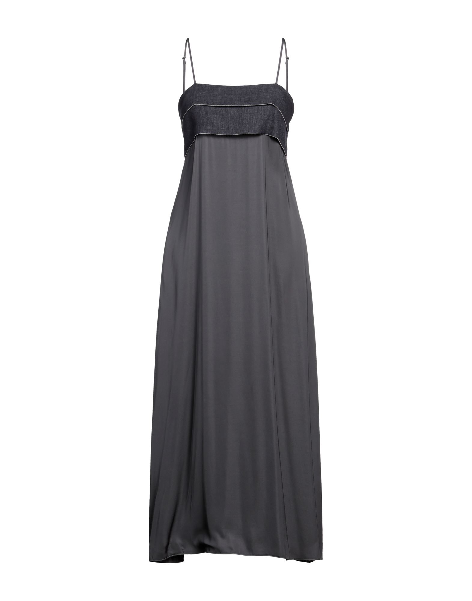 PESERICO - Maxi dresses