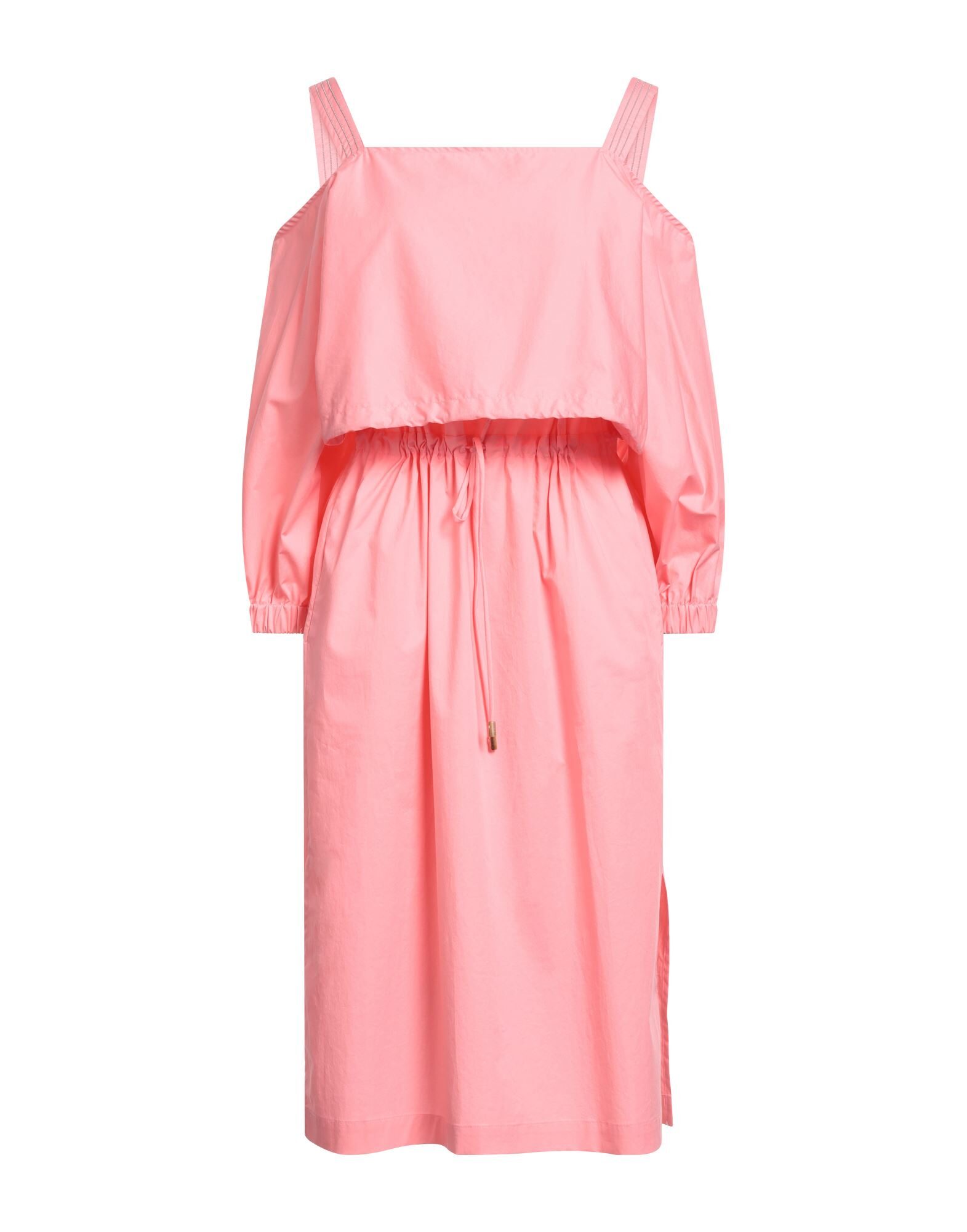 PESERICO - Midi-Kleider