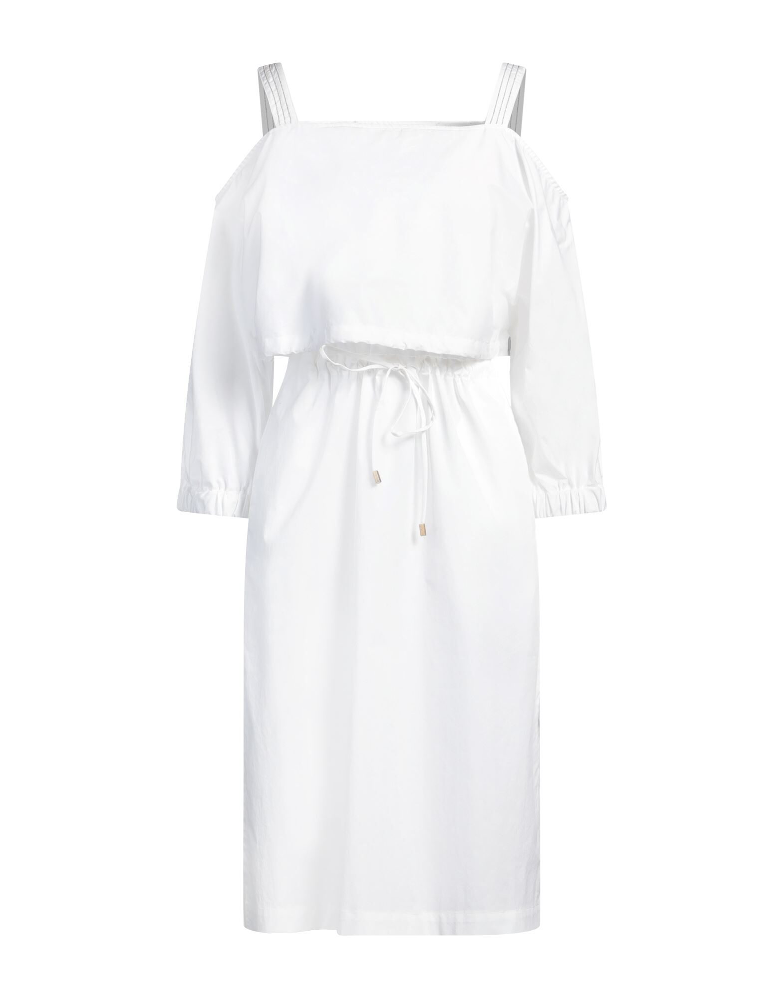 PESERICO - Midi dresses