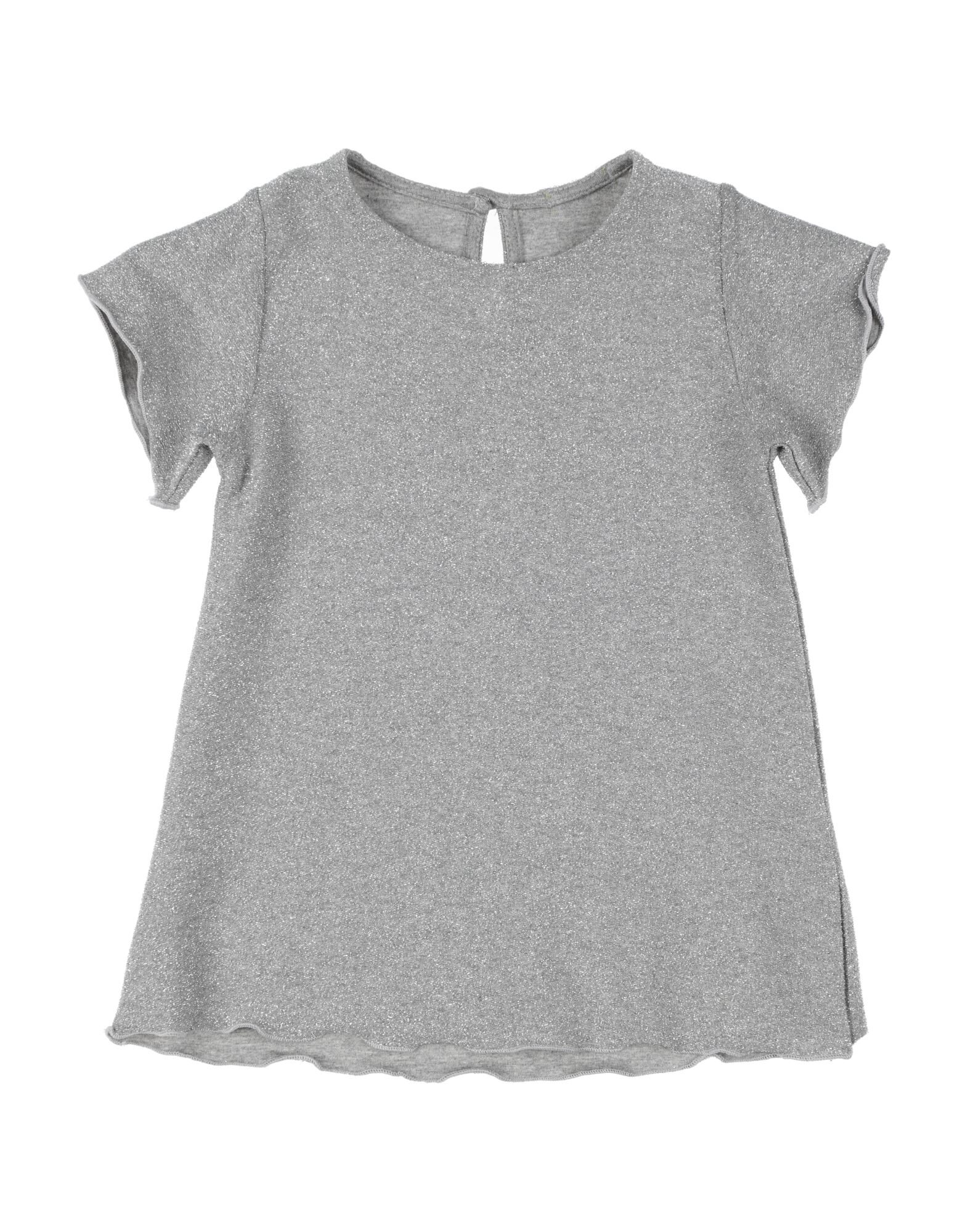 4GIVENESS - Baby dresses