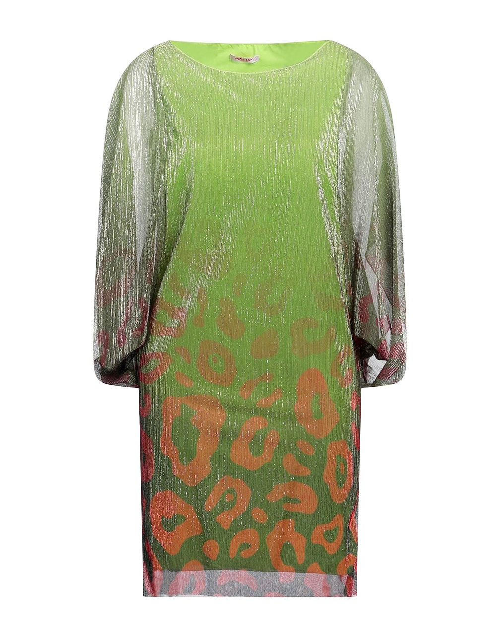 PIN UP STARS - Mini-Kleider