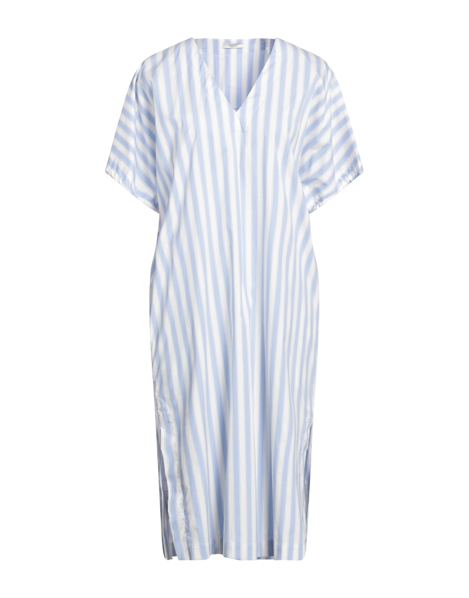 PESERICO - Платья миди