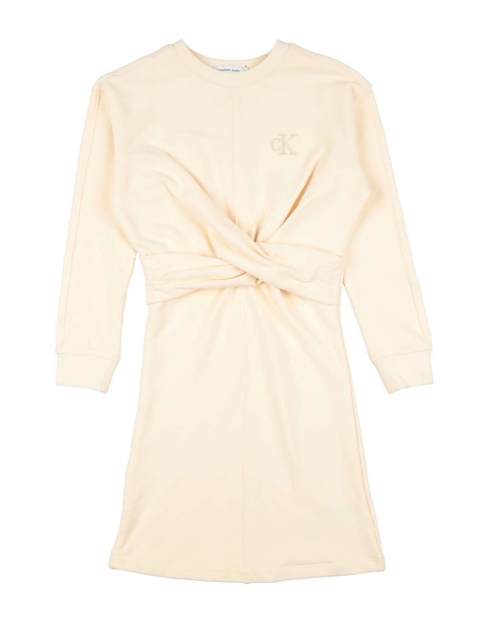 CALVIN KLEIN JEANS - Детские платья