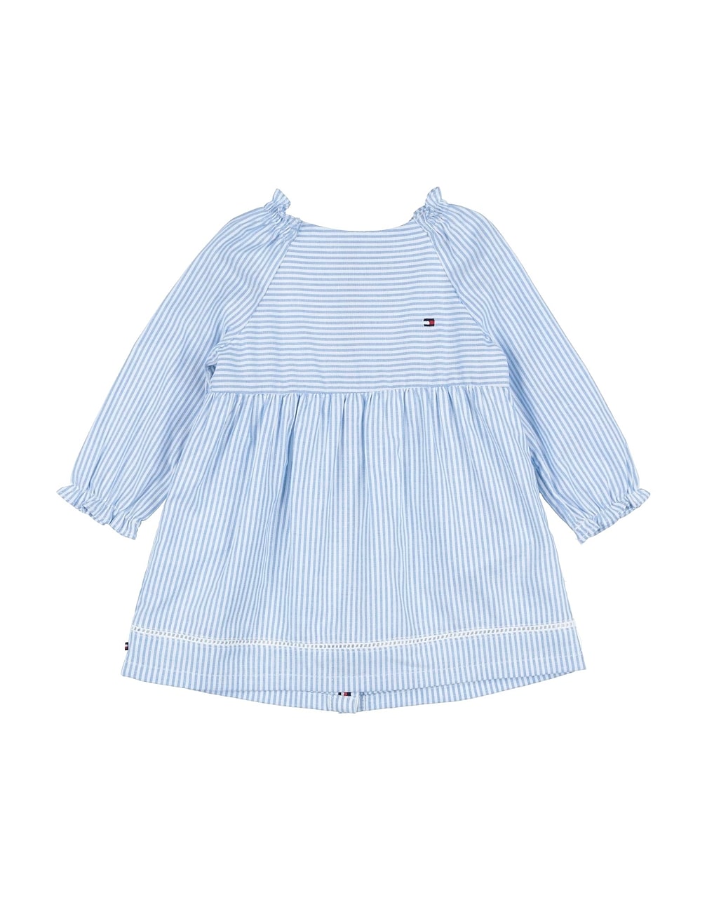 TOMMY HILFIGER - Robes bébé