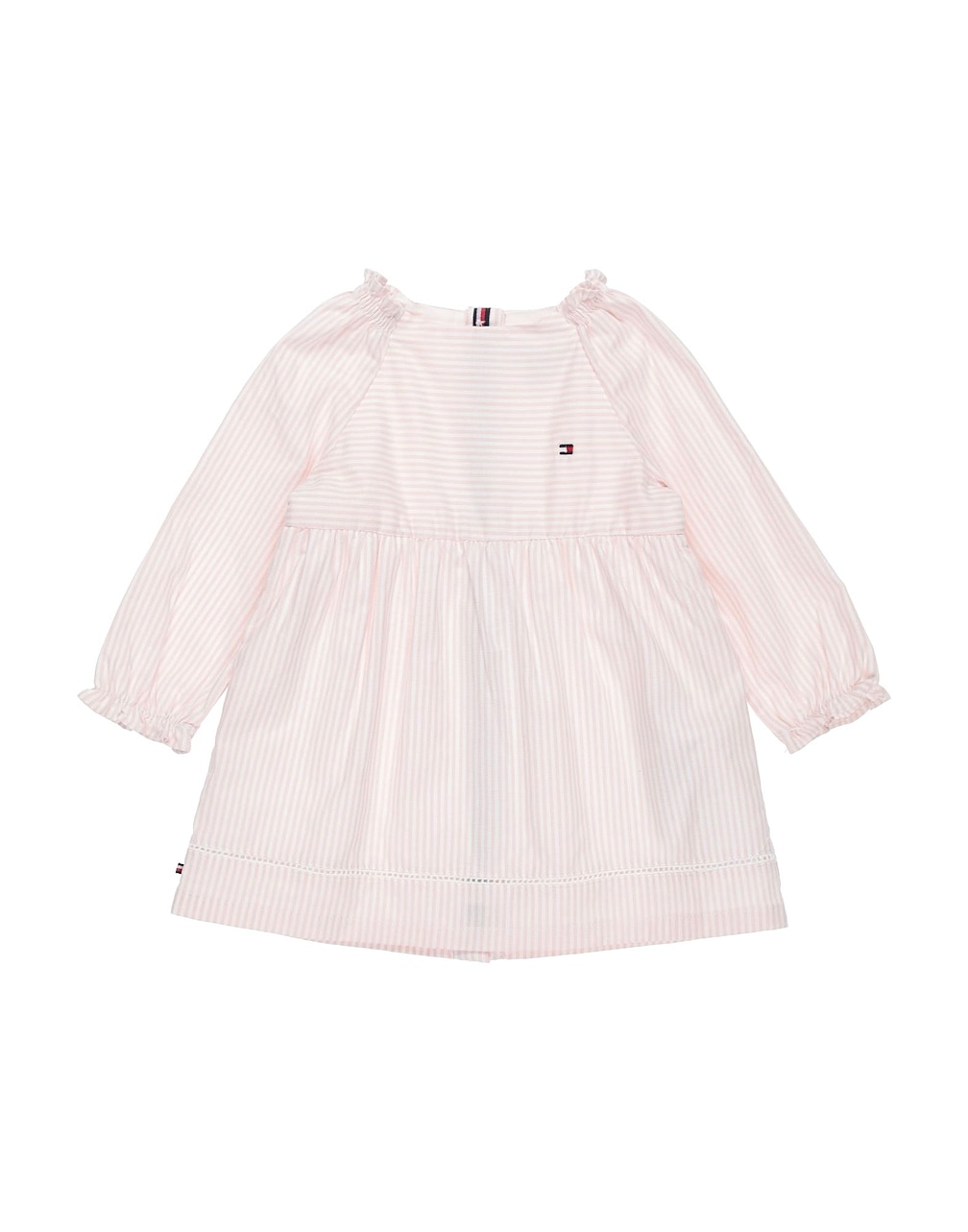 TOMMY HILFIGER - Babykleider