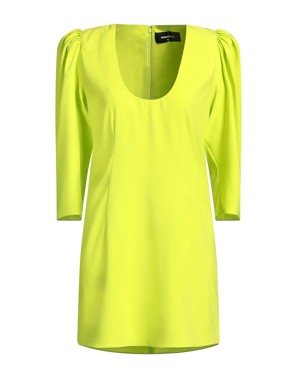 DSQUARED2 - Robes courtes