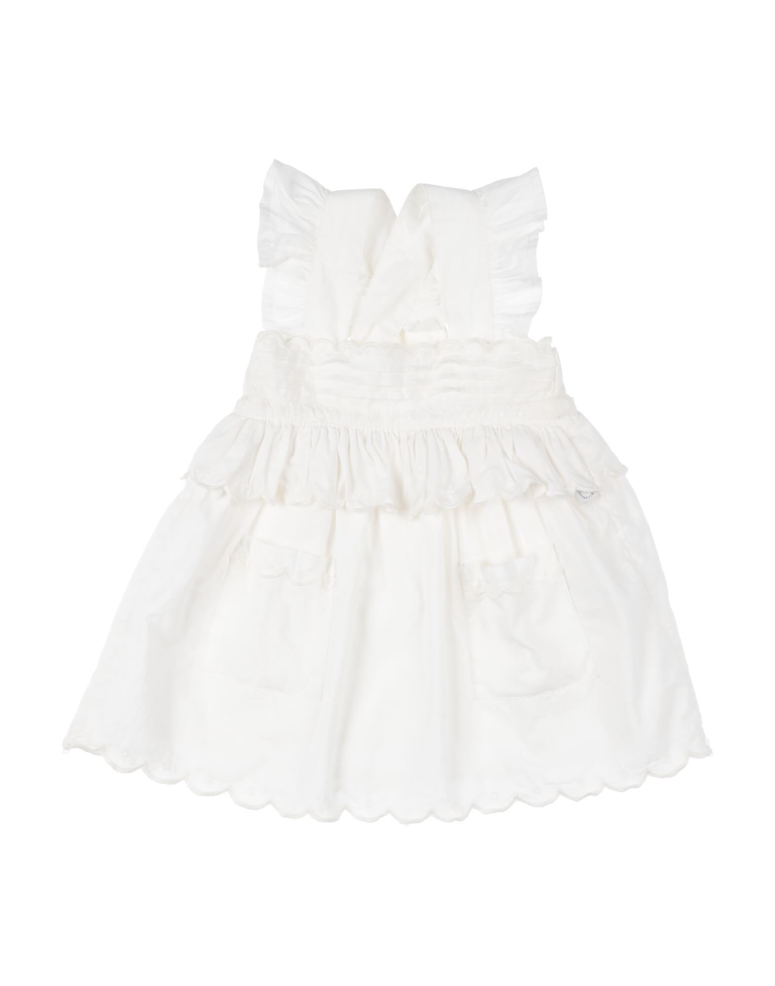 STELLA McCARTNEY KIDS - Baby dresses