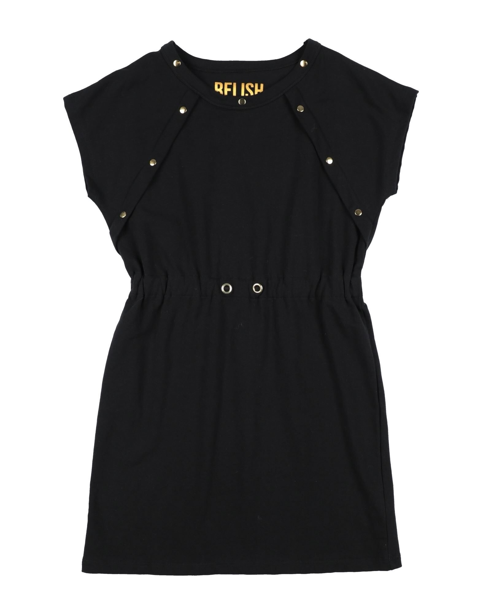 RELISH - Детские платья