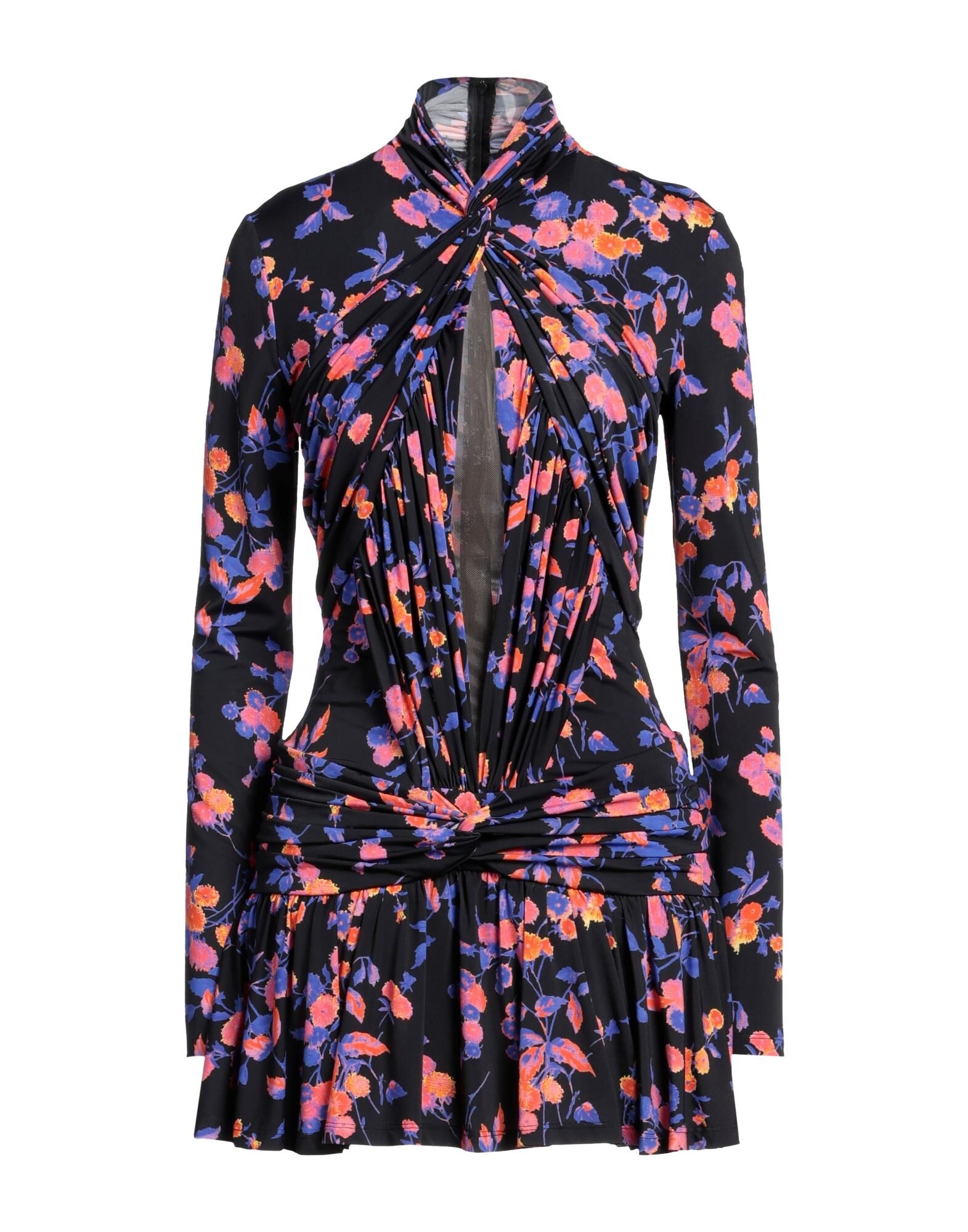 DSQUARED2 - Mini dresses