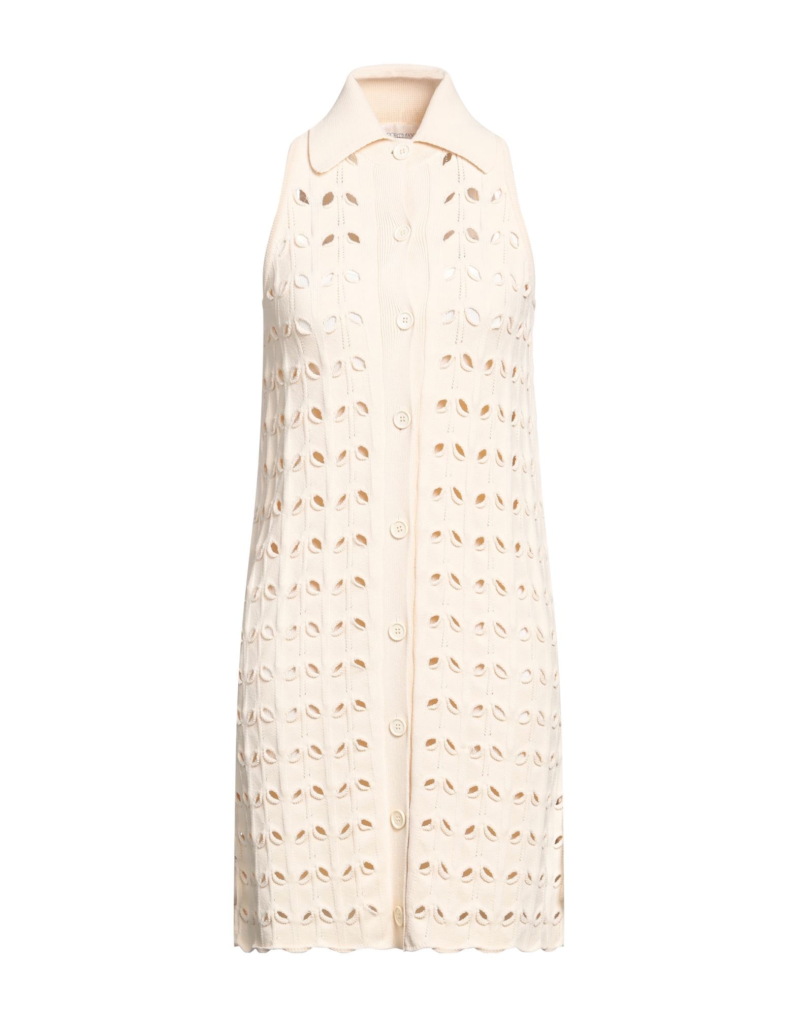 SPORTMAX - Mini dresses