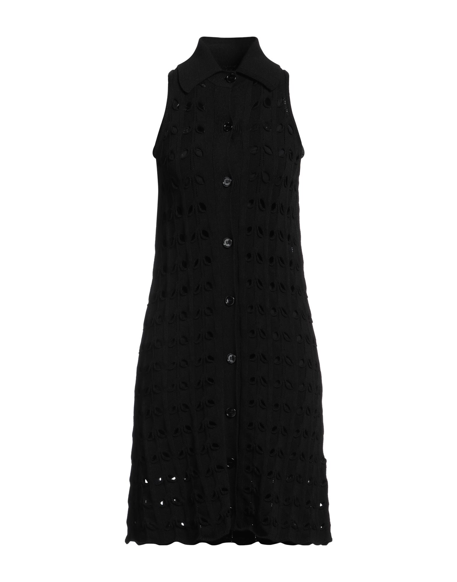 SPORTMAX - Mini dresses