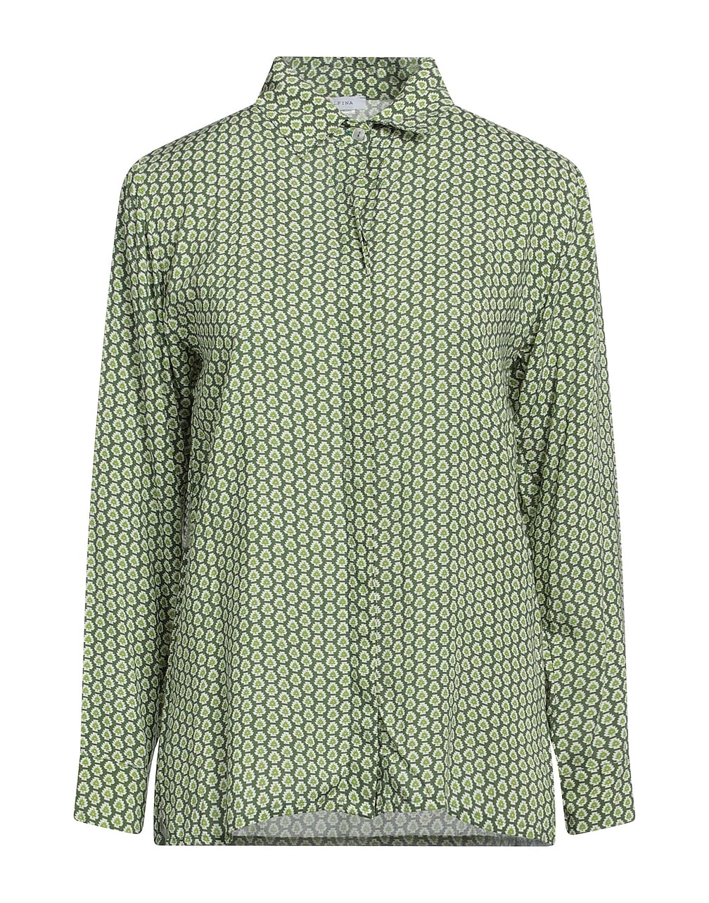 DELFINA - Shirts