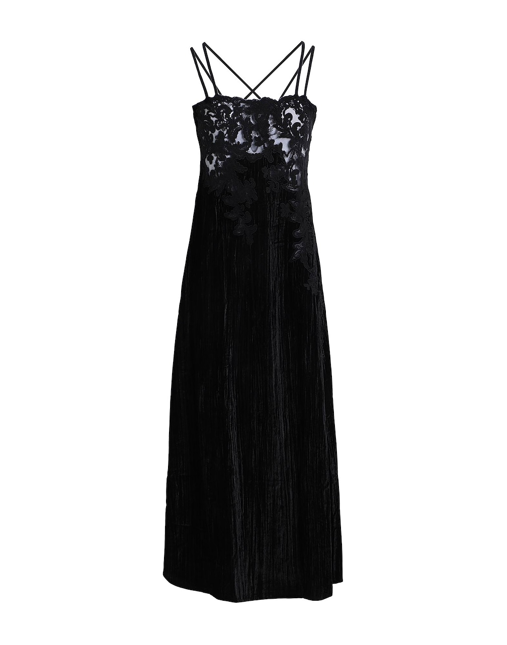 TOPSHOP - Maxi dresses