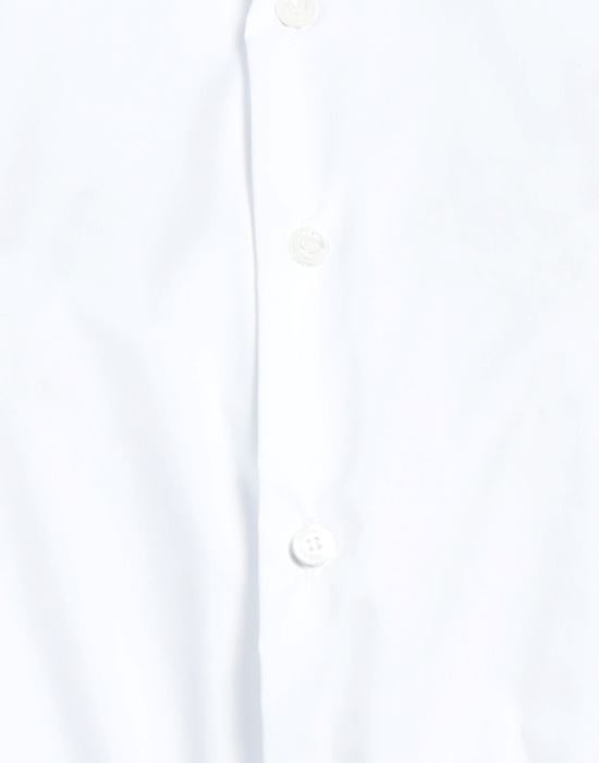 WOERA Короткое платье