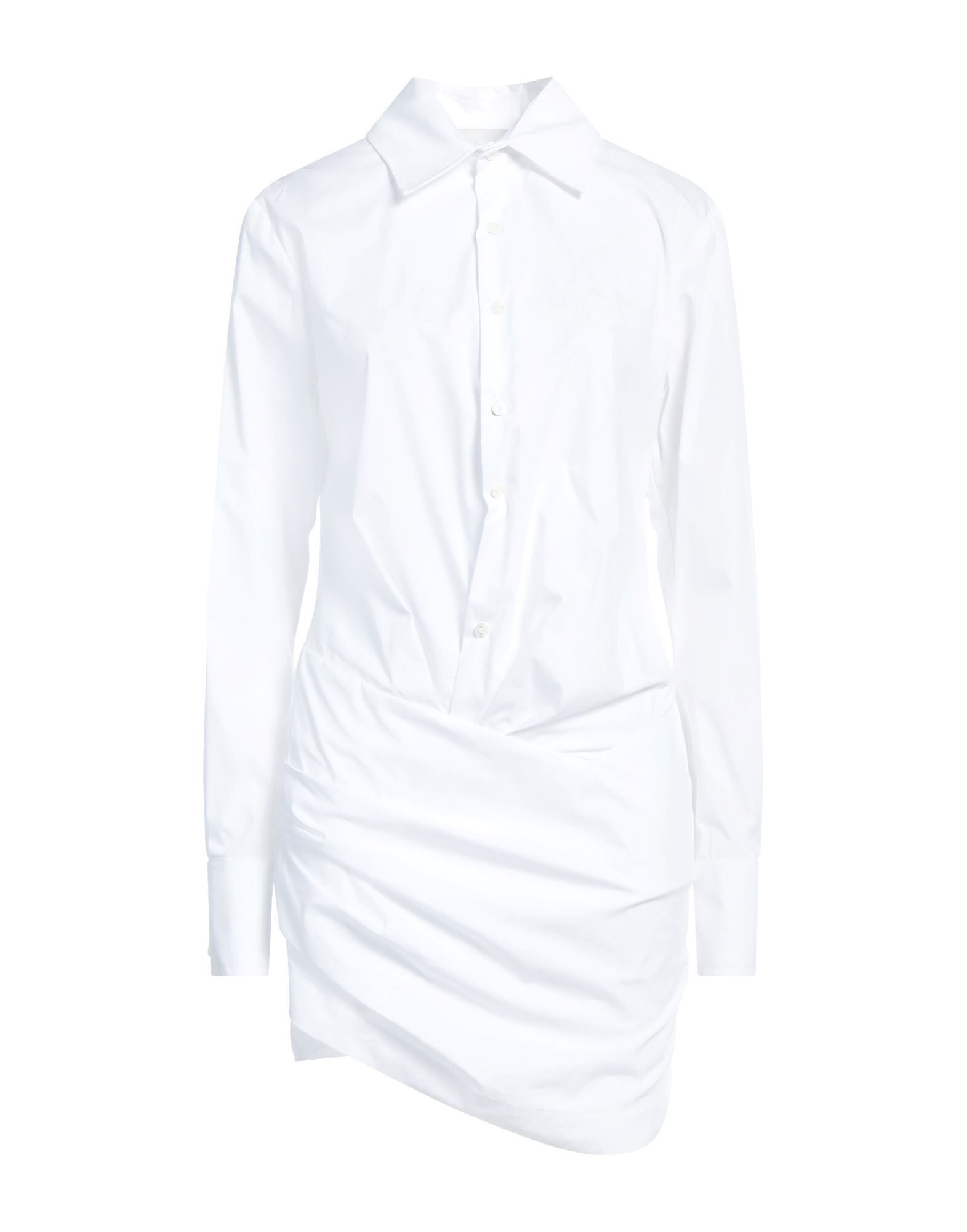 WOERA - Minivestidos