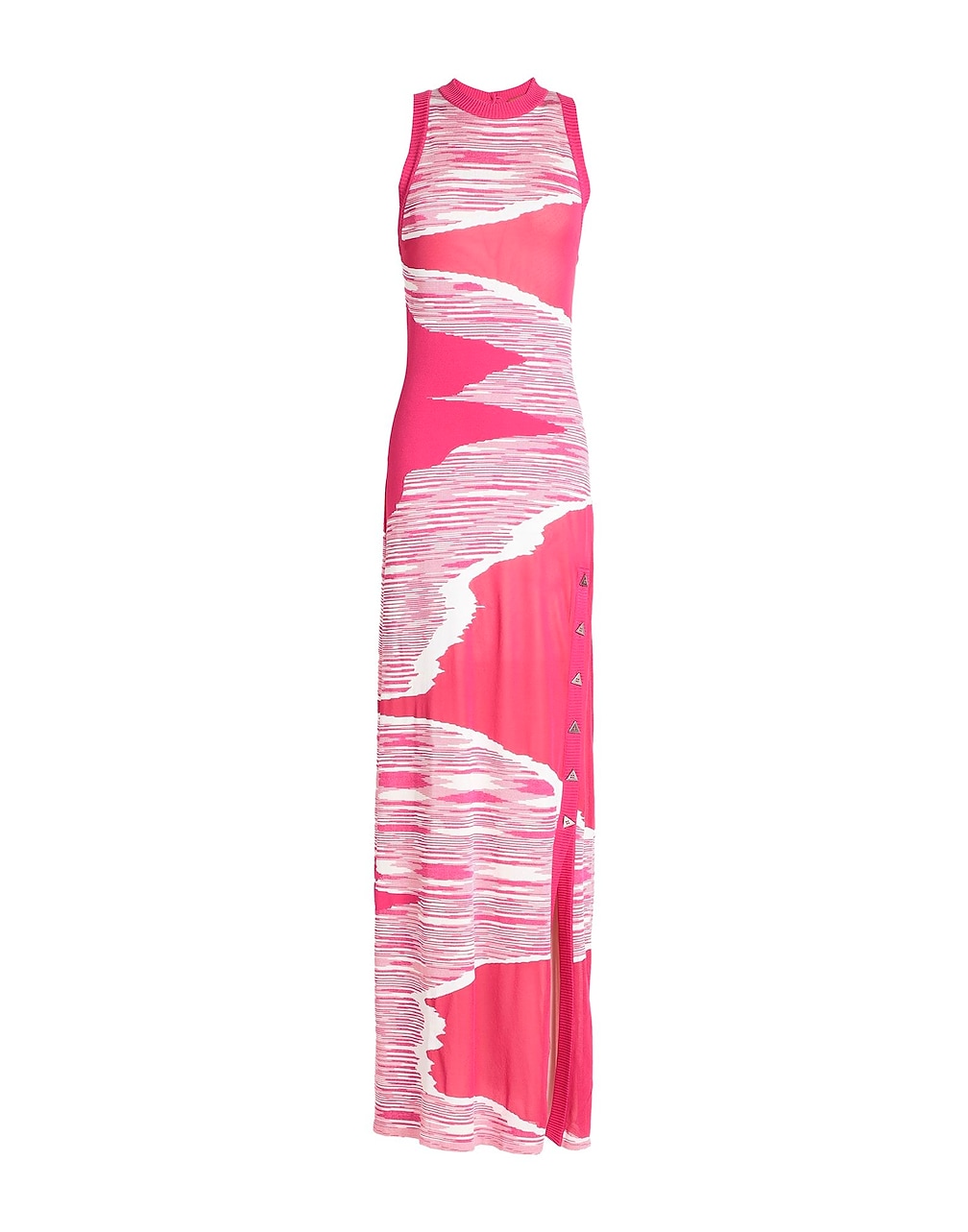 MISSONI - Maxi dresses