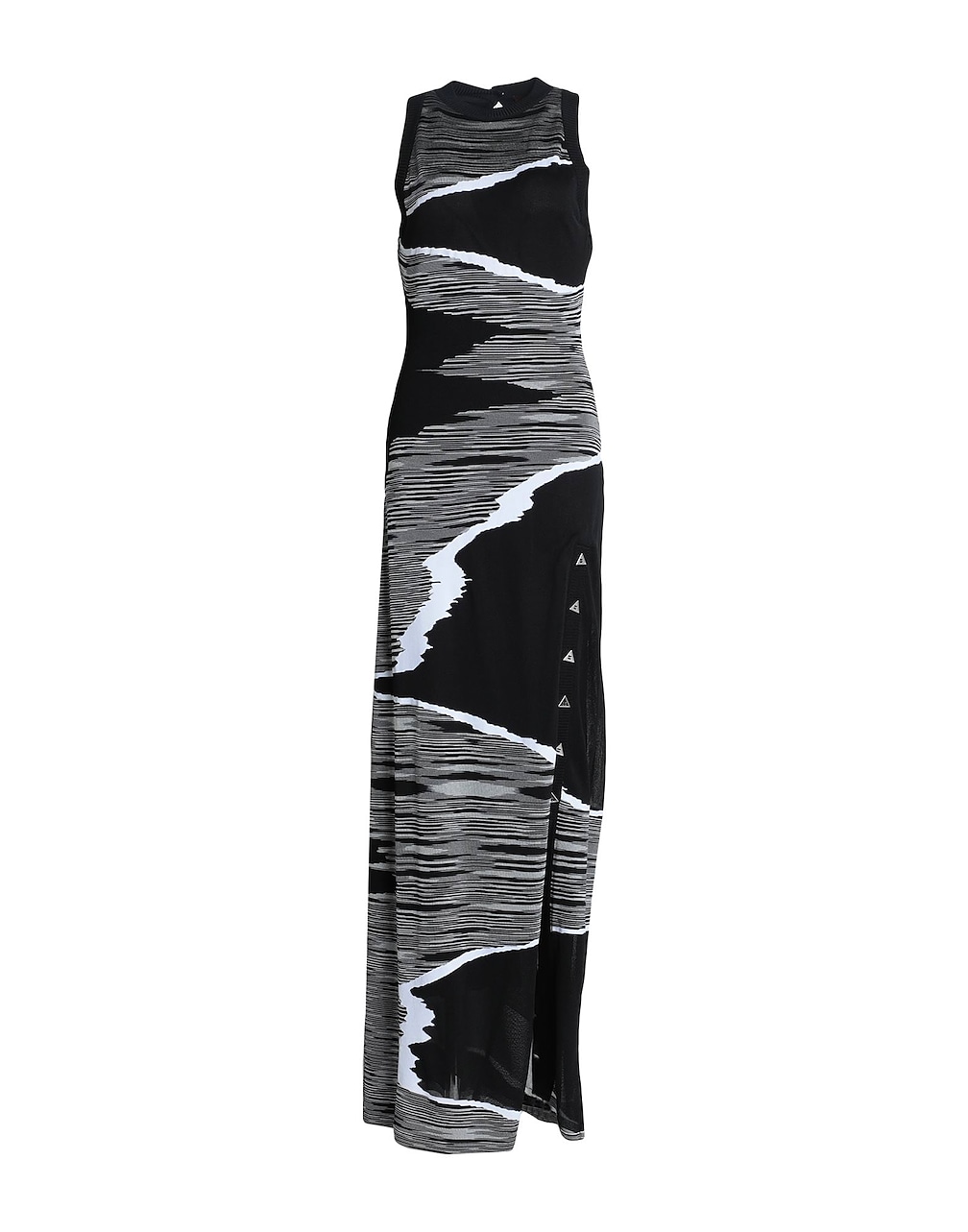 MISSONI - Maxi dresses