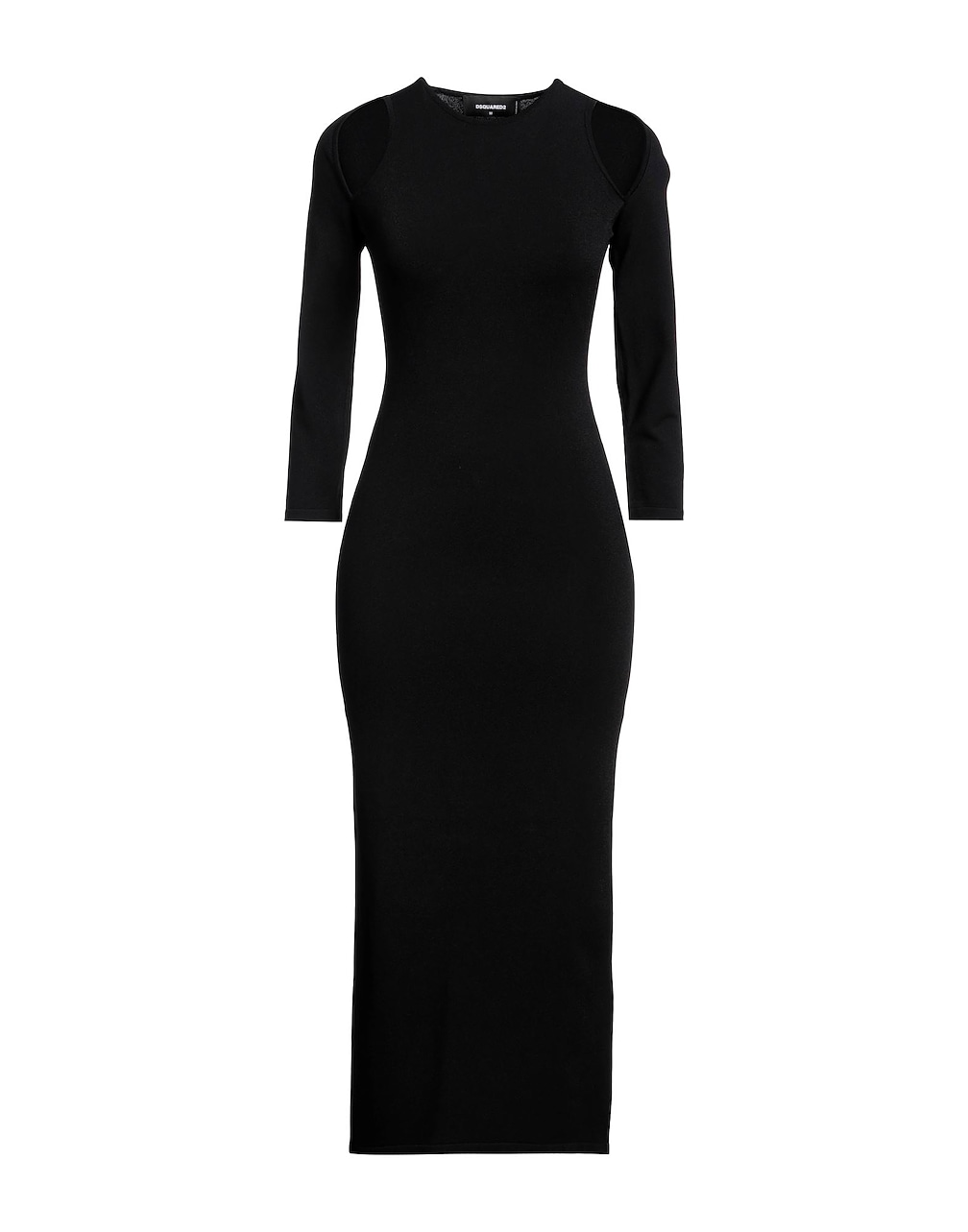 DSQUARED2 - Vestidos midi