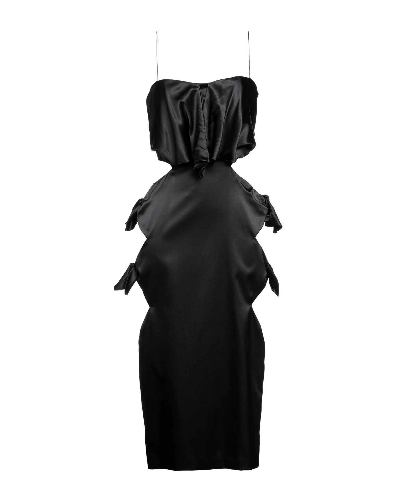 ALESSANDRA RICH - Midi dresses