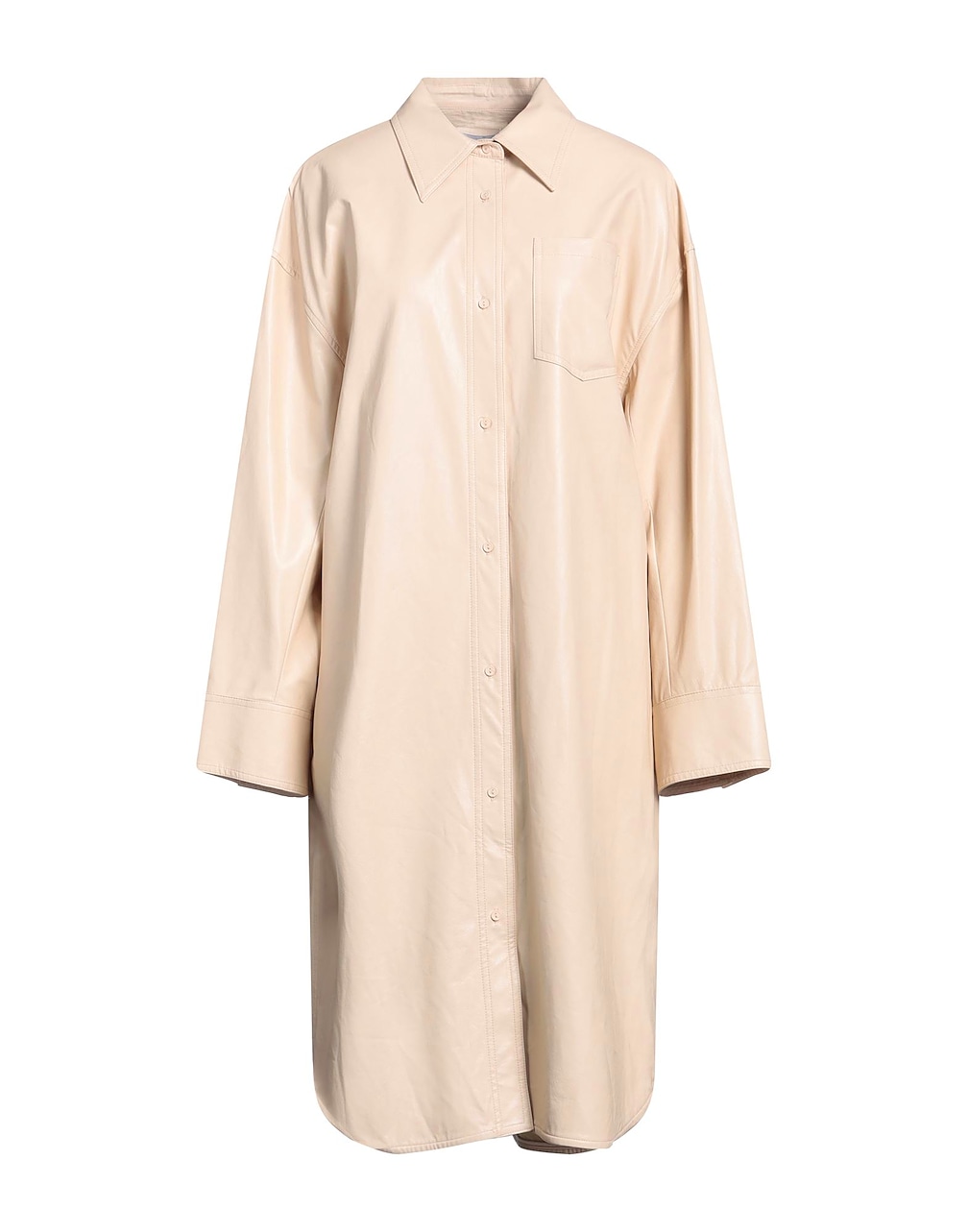 STAND STUDIO - Midi dresses