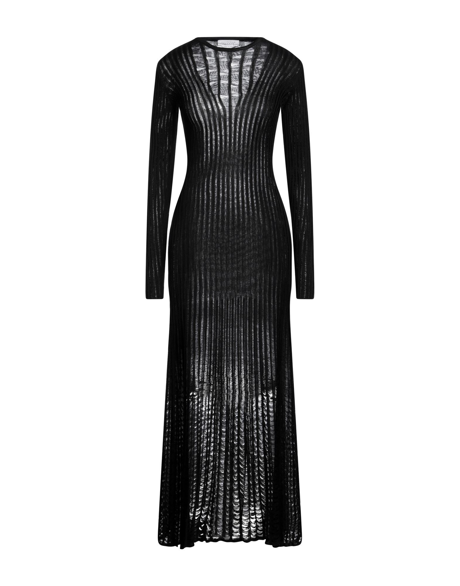 GABRIELA HEARST - Maxi dresses