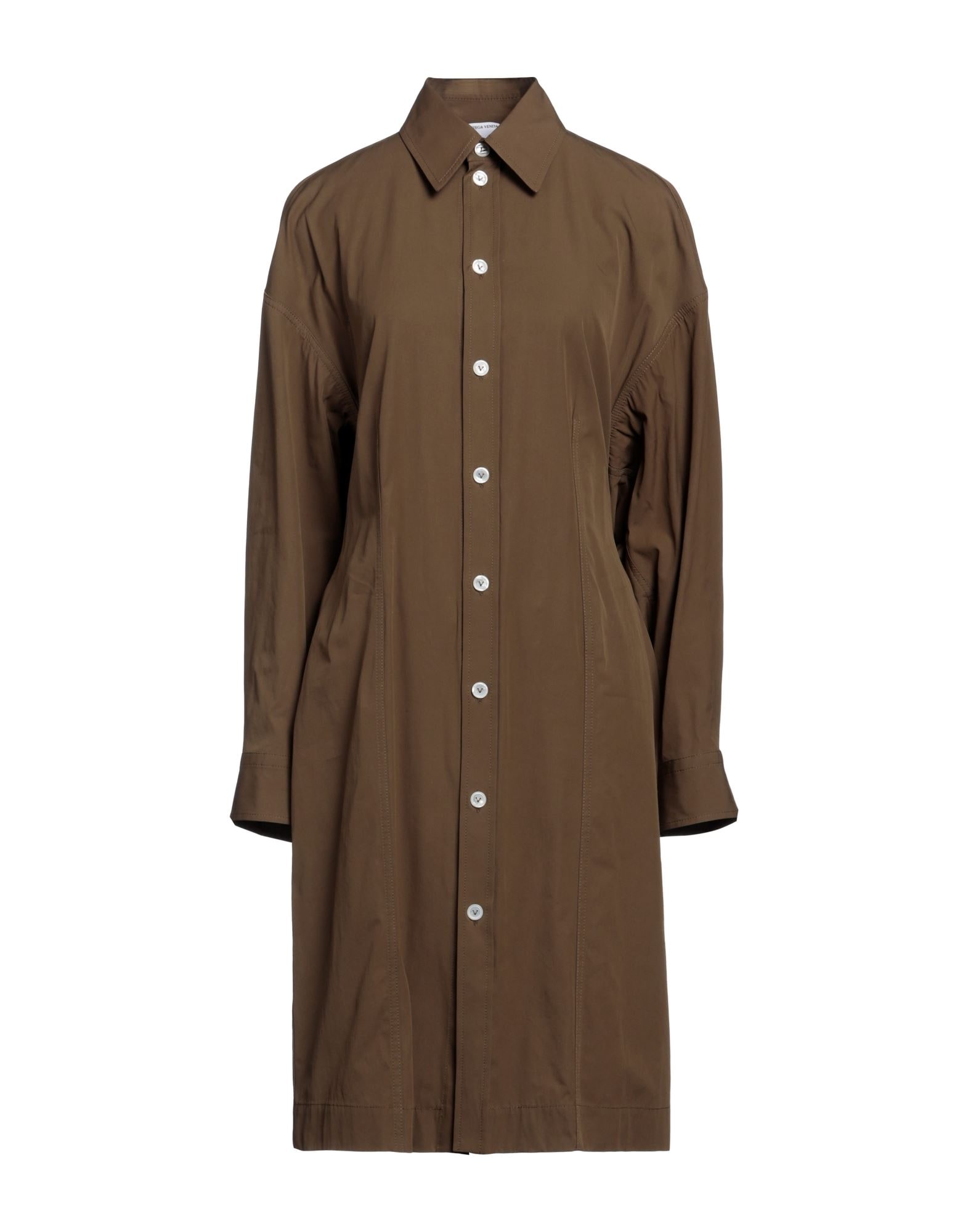 BOTTEGA VENETA - Midi-Kleider