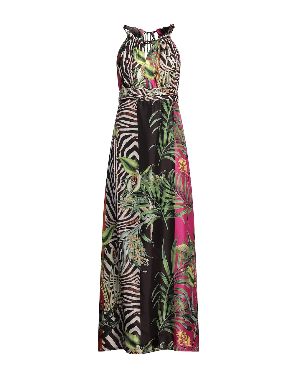 CLIPS - Maxi dresses