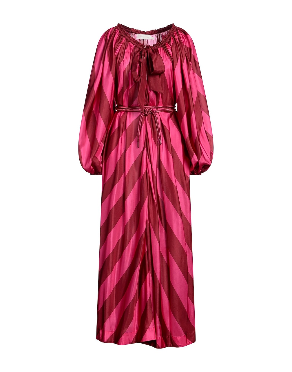 ZIMMERMANN - Vestiti lunghi