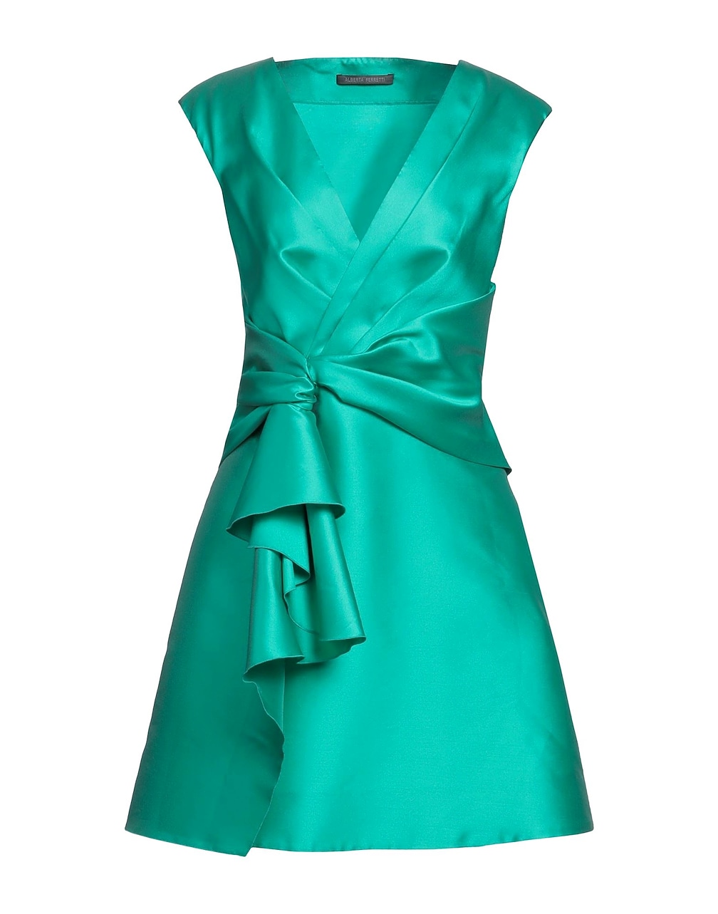 ALBERTA FERRETTI - Mini-Kleider