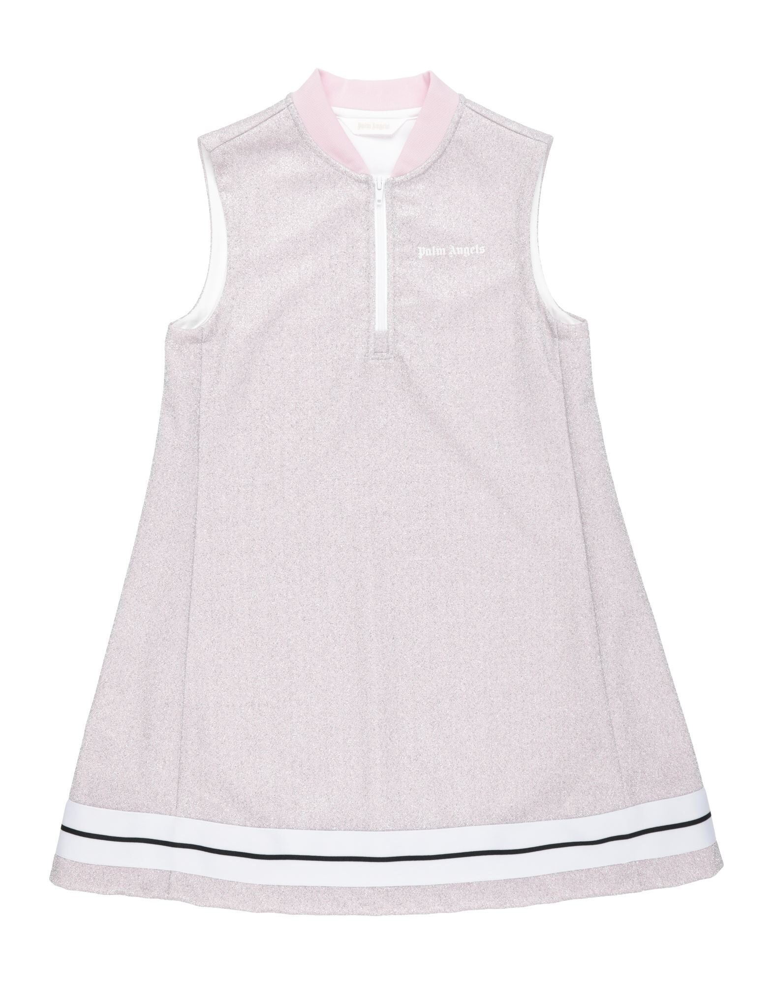 PALM ANGELS - Детские платья