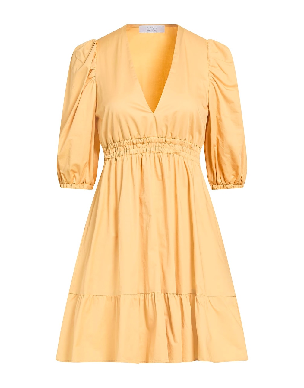 KAOS - Mini-Kleider