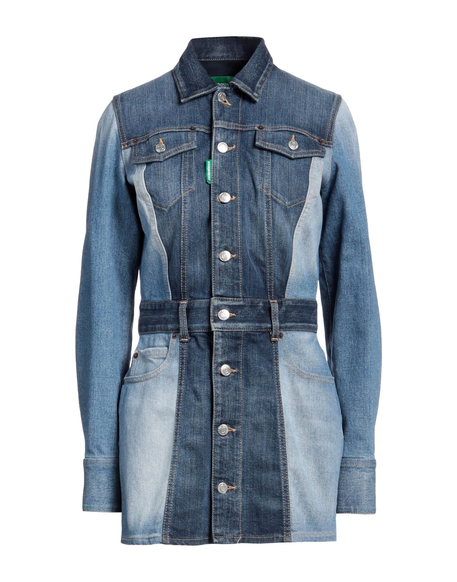 DSQUARED2 - Vestiti corti