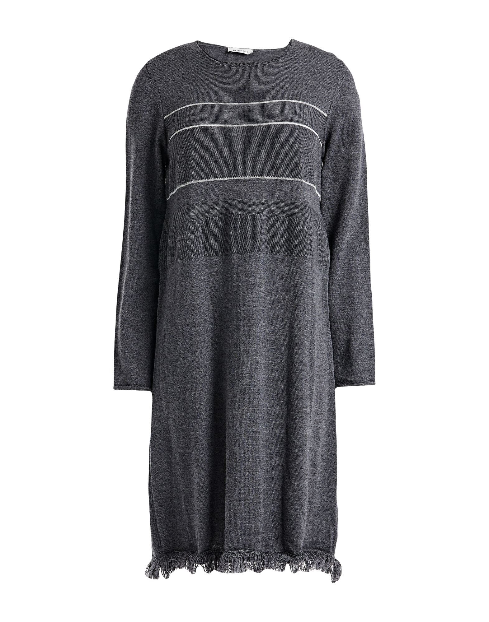 ROSSO35 - Midi dresses