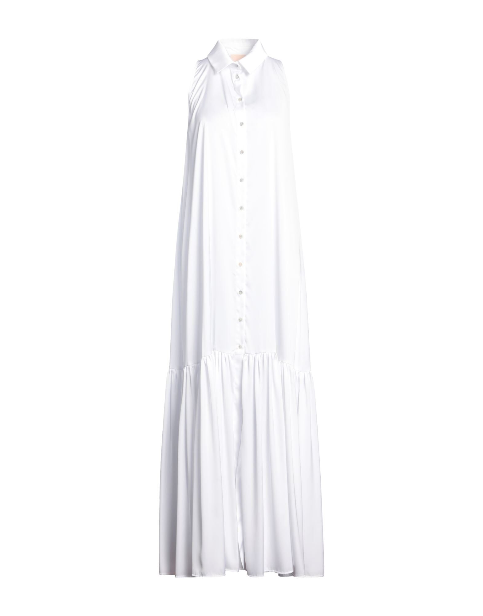 ANIYE BY - Maxi dresses