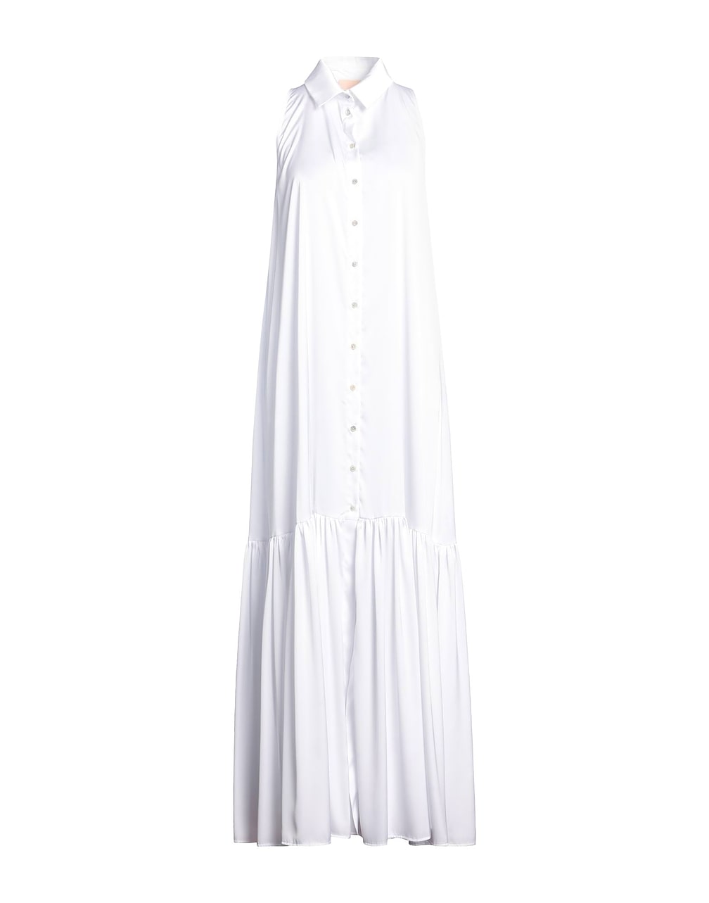 ANIYE BY - Maxi dresses