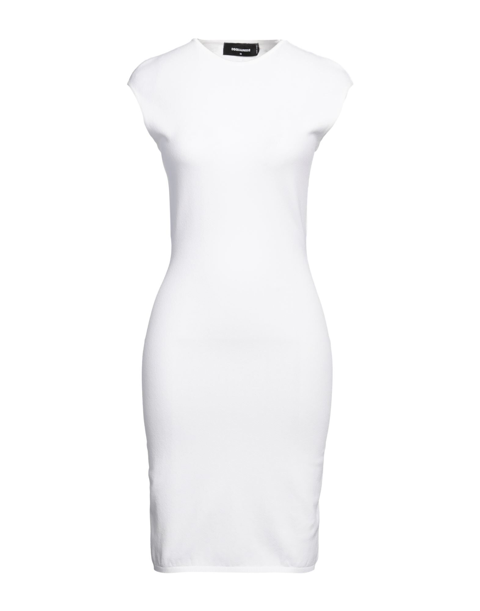 DSQUARED2 - Μίνι φορέματα