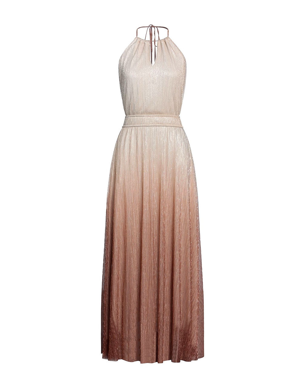 TENSIONE IN - Maxi dresses