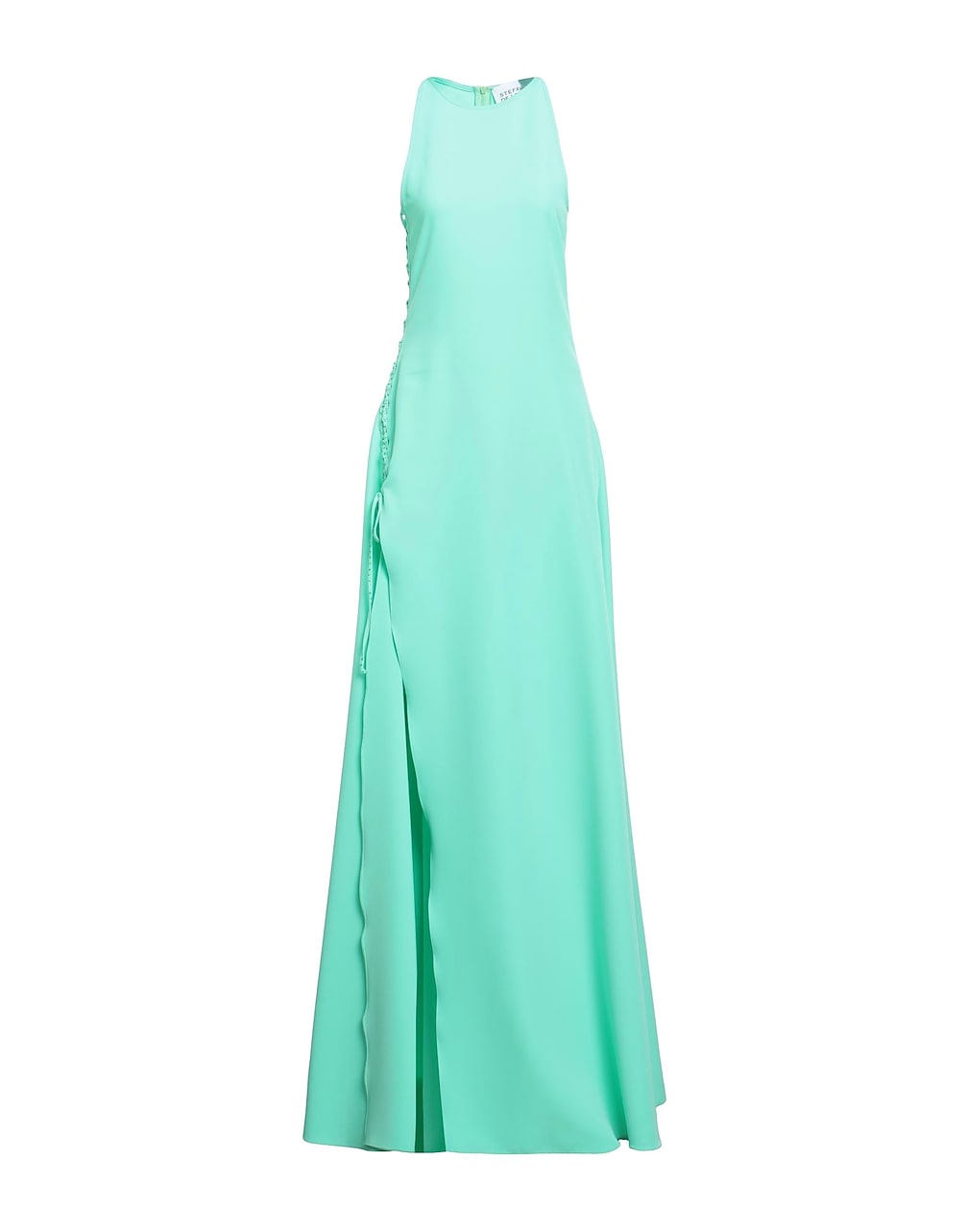 STEFANO DE LELLIS - Maxi dresses