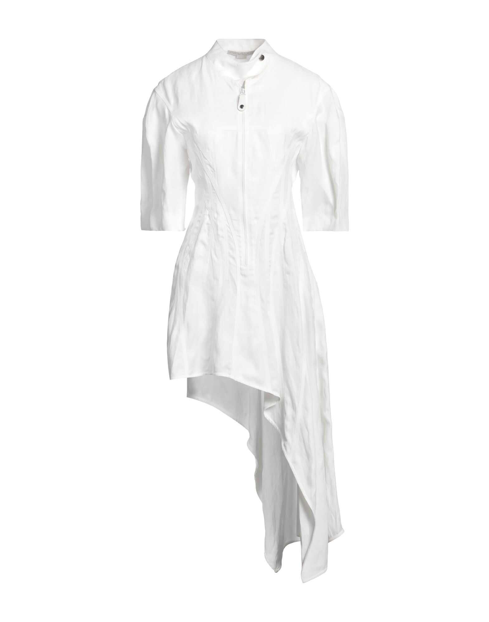 STELLA McCARTNEY - Mini dresses