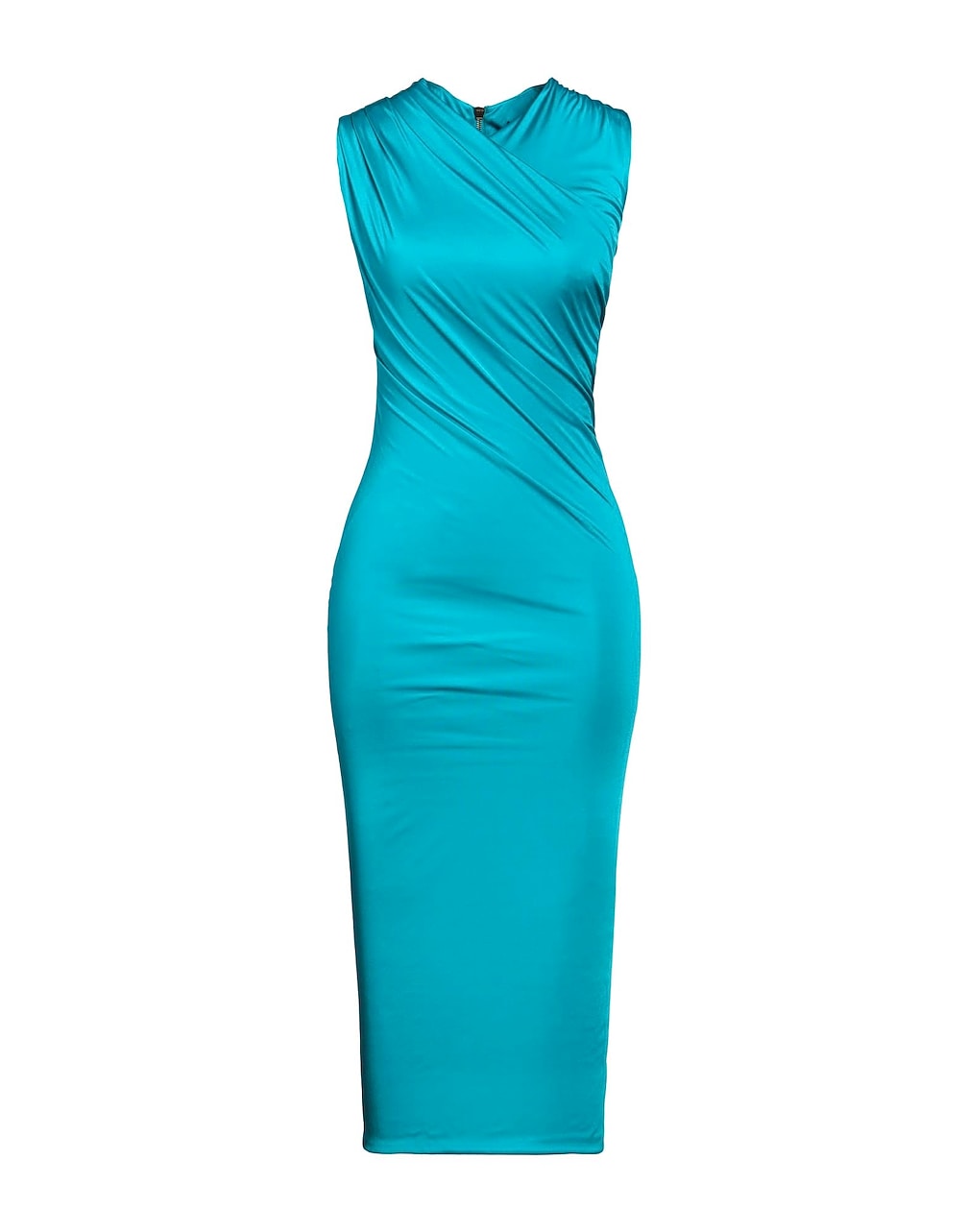 VERSACE - Midi dresses