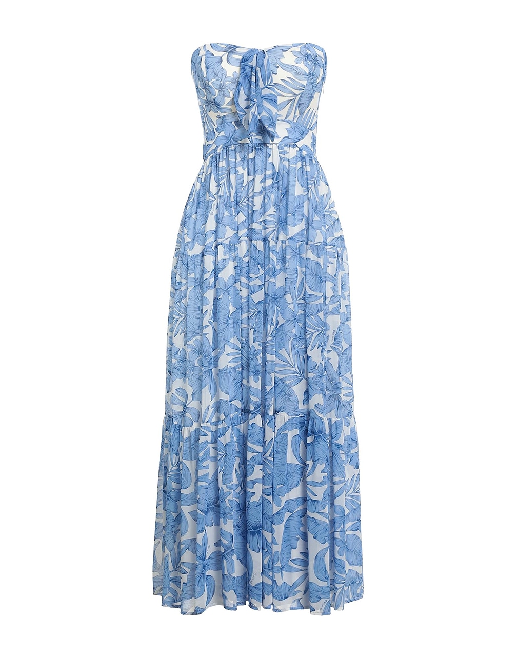 TWINSET - Vestiti midi