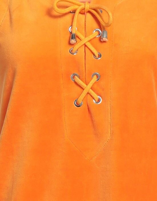 MA PETITE PLAGE Короткое платье