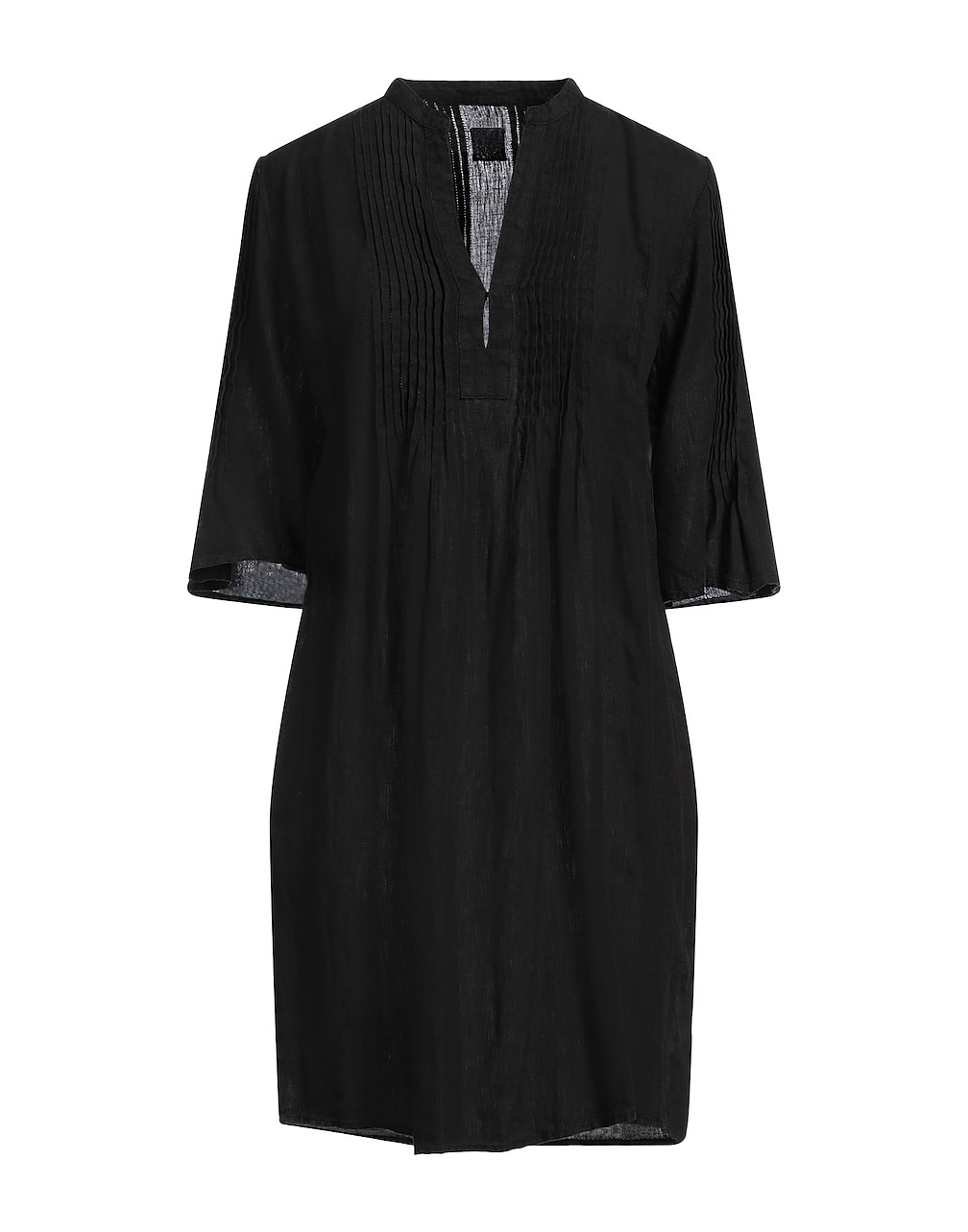 120% LINO - Mini dresses