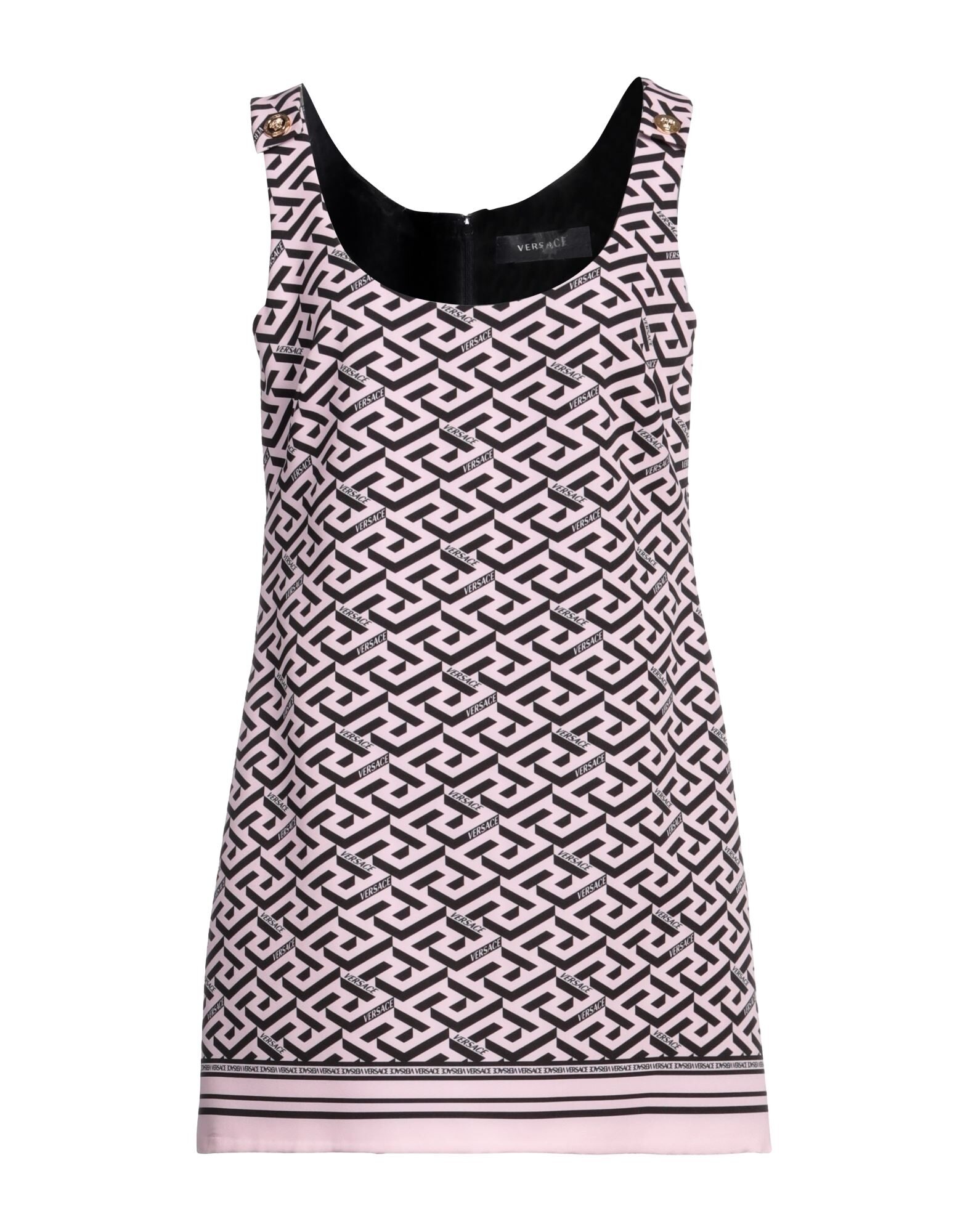 VERSACE - Короткие платья
